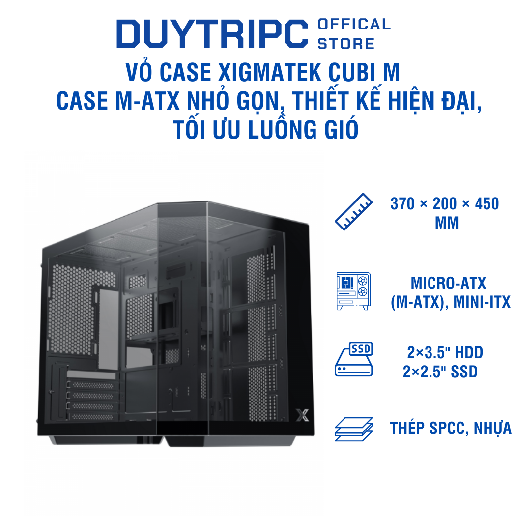 Ảnh sản phẩm 6